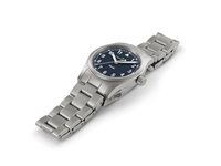 Orologio Hamilton Khaki Field Quartz in Acciaio H69301140 - H69301140